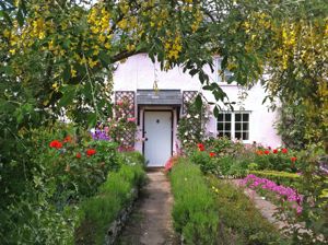 Photo 27- click for photo gallery